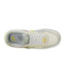 Nike AF-1 Shadow Women's Shoes - White
