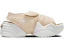 Nike Air Adjust Force Sandal Sanddrift (Women's)