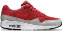 Nike Air Adjust Force Sandal Sanddrift (Women's)