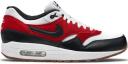 Nike Air Adjust Force Sandal Sanddrift (Women's)