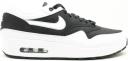 Nike Air Adjust Force Sandal Sanddrift (Women's)