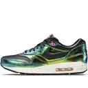 Nike Air Adjust Force Sandal Sanddrift (Women's)
