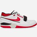 Nike Air Alpha Force 88 Light Bone Coconut Milk