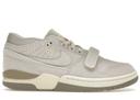 Nike Air Alpha Force 88 Light Bone Coconut Milk