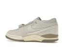 Nike Air Alpha Force 88 Light Bone Coconut Milk