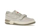 Nike Air Alpha Force 88 Light Bone Coconut Milk