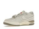 Nike Air Alpha Force 88 Light Bone Coconut Milk