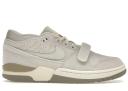 Nike Air Alpha Force 88 Light Bone Coconut Milk