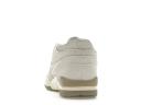 Nike Air Alpha Force 88 Light Bone Coconut Milk