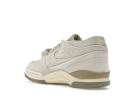 Nike Air Alpha Force 88 Light Bone Coconut Milk