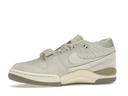 Nike Air Alpha Force 88 Light Bone Coconut Milk