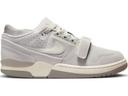 Nike Air Alpha Force 88 Light Bone Coconut Milk