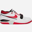 Nike Air Alpha Force 88 Light Bone Coconut Milk