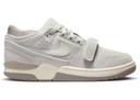 Nike Air Alpha Force 88 Light Bone Coconut Milk