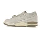 Nike Air Alpha Force 88 Light Bone Coconut Milk