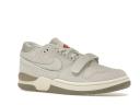 Nike Air Alpha Force 88 Light Bone Coconut Milk
