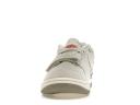 Nike Air Alpha Force 88 Light Bone Coconut Milk
