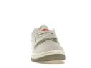 Nike Air Alpha Force 88 Light Bone Coconut Milk