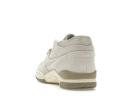 Nike Air Alpha Force 88 Light Bone Coconut Milk