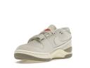 Nike Air Alpha Force 88 Light Bone Coconut Milk