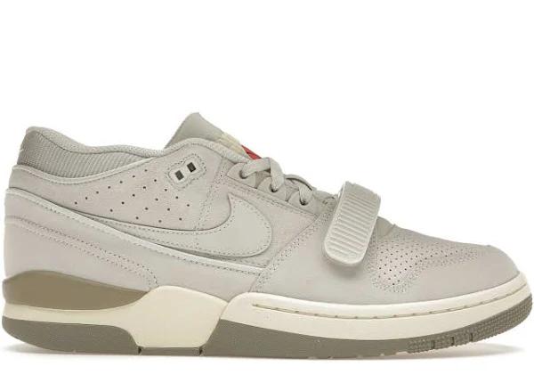 Nike Air Alpha Force 88 Light Bone Coconut Milk