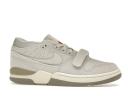 Nike Air Alpha Force 88 Light Bone Coconut Milk