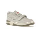Nike Air Alpha Force 88 Light Bone Coconut Milk