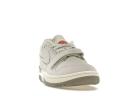 Nike Air Alpha Force 88 Light Bone Coconut Milk