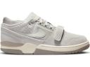 Nike Air Alpha Force 88 Light Bone Coconut Milk