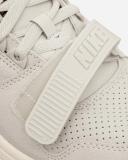 Nike Air Alpha Force 88, Light Bone / Light Bone / Coconut Milk