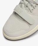 Nike Air Alpha Force 88, Light Bone / Light Bone / Coconut Milk