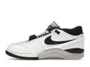 Nike Air Alpha Force 88 SP Billie Eilish White Black