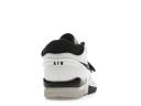 Nike Air Alpha Force 88 SP Billie Eilish White Black