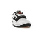 Nike Air Alpha Force 88 SP Billie Eilish White Black
