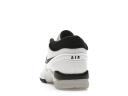 Nike Air Alpha Force 88 SP Billie Eilish White Black