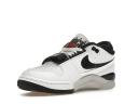 Nike Air Alpha Force 88 SP Billie Eilish White Black