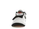 Nike Air Alpha Force 88 SP Billie Eilish White Black
