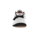 Nike Air Alpha Force 88 SP Billie Eilish White Black