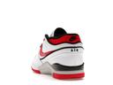 Nike Air Alpha Force 88 University Red White