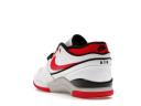 Nike Air Alpha Force 88 University Red White