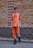 Nike Air Boyfriend T-Shirt - Womens