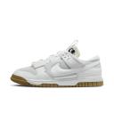Nike Air Dunk Jumbo Remastered - 1 Per Customer - Grey - 14