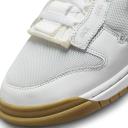 Nike Air Dunk Jumbo Remastered - 1 Per Customer - Grey - 14