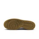 Nike Air Dunk Jumbo Remastered - 1 Per Customer - Grey - 14