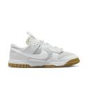 Nike Air Dunk Jumbo Remastered - 1 Per Customer - Grey - 14