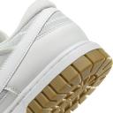 Nike Air Dunk Jumbo Remastered - 1 Per Customer - Grey - 14