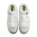 Nike Air Dunk Jumbo Remastered - 1 Per Customer - Grey - 14