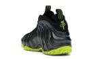 Nike Air Foamposite One Cactus