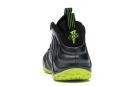 Nike Air Foamposite One Cactus