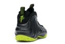 Nike Air Foamposite One Cactus